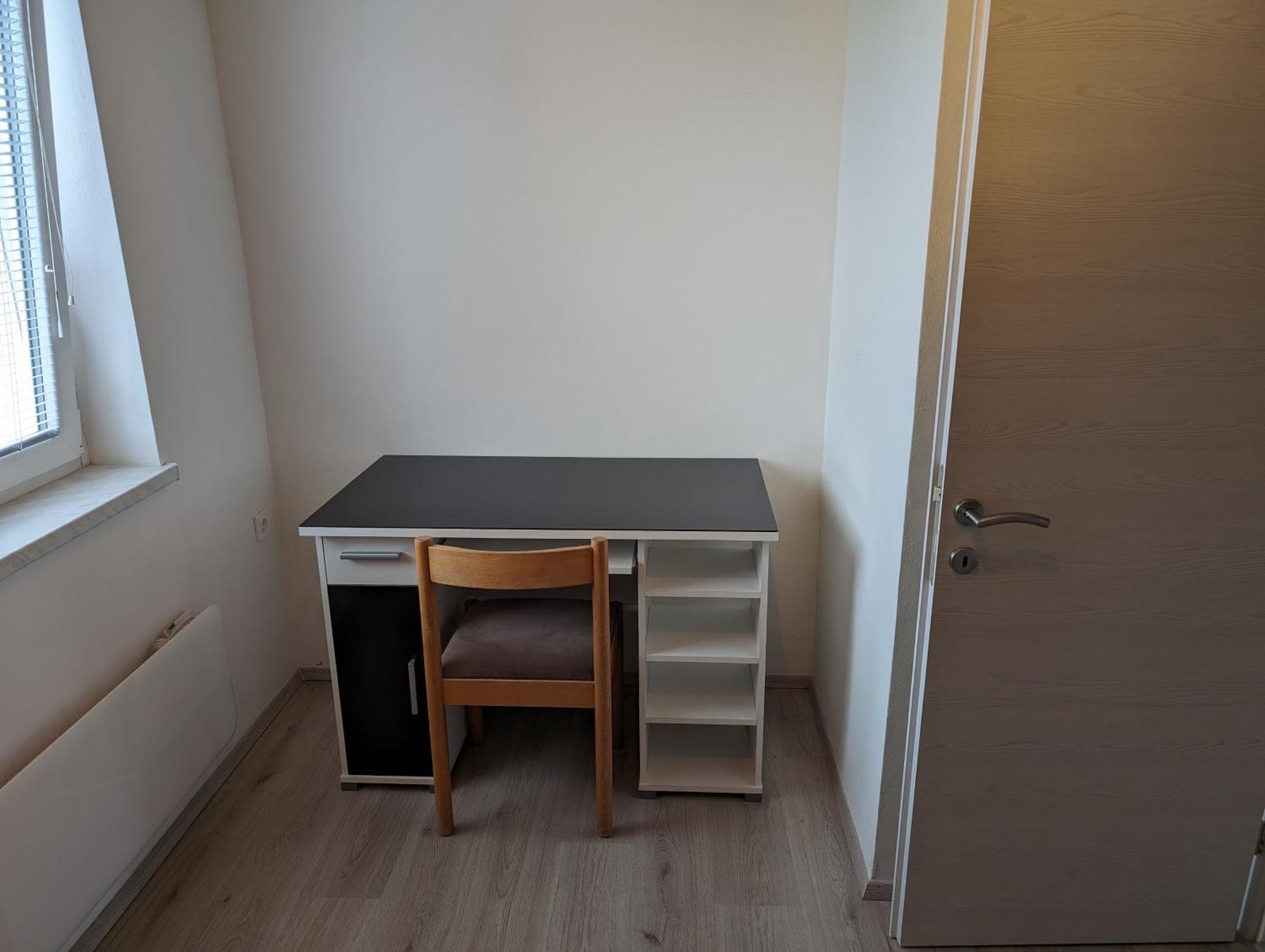 Apartment Bee Near Bled Zabreznica エクステリア 写真